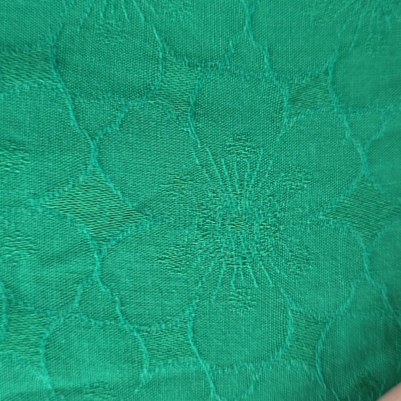 Anthropologie If By Sea Cutout Halter Jumpsuit - Picture 5 of 8